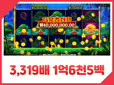 썸네일-008.png