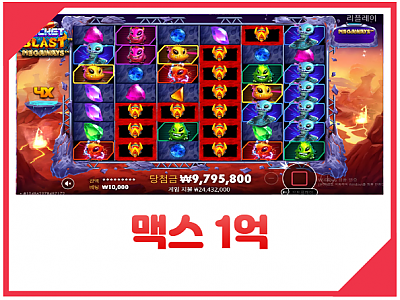 스크린샷 2026-09-15 145908.png