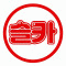 최고관리자