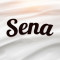 SENA카지노